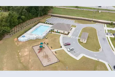 138 Brode Lane, Pendergrass, GA 30567 - Photo 40