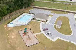 138 Brode Ln, Pendergrass, GA 30567 - Photo 40