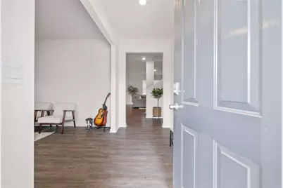 138 Brode Lane, Pendergrass, GA 30567 - Photo 4