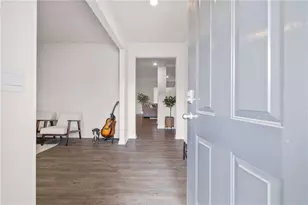 138 Brode Ln, Pendergrass, GA 30567 - Photo 4