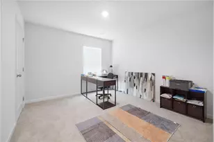 138 Brode Ln, Pendergrass, GA 30567 - Photo 26