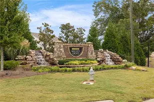 138 Brode Ln, Pendergrass, GA 30567 - Photo 38