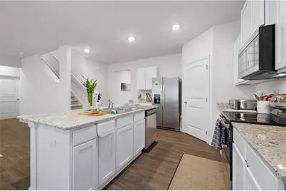 138 Brode Lane, Pendergrass, GA 30567 - Photo 12