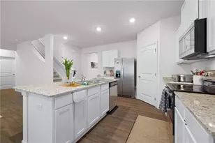 138 Brode Ln, Pendergrass, GA 30567 - Photo 12