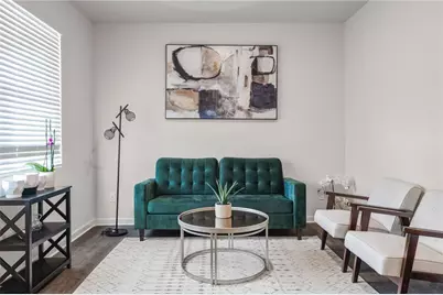 138 Brode Lane, Pendergrass, GA 30567 - Photo 6