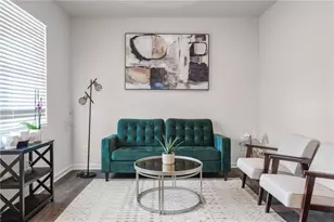 138 Brode Ln, Pendergrass, GA 30567 - Photo 6