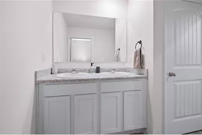 138 Brode Lane, Pendergrass, GA 30567 - Photo 30