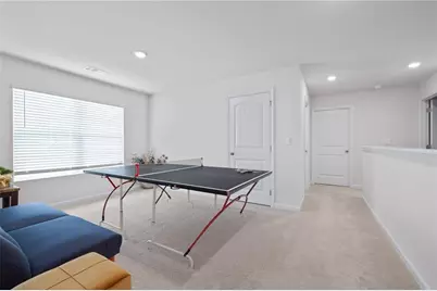 138 Brode Lane, Pendergrass, GA 30567 - Photo 20