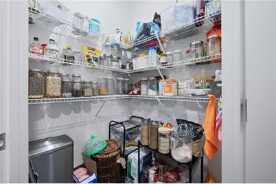 138 Brode Lane, Pendergrass, GA 30567 - Photo 14