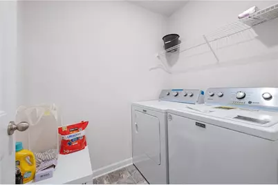 138 Brode Lane, Pendergrass, GA 30567 - Photo 32