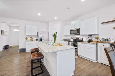 138 Brode Lane, Pendergrass, GA 30567 - Photo 10