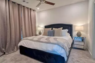 403 Pratt Dr, Atlanta, GA 30315 - Photo 18