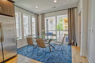 403 Pratt Dr, Atlanta, GA 30315 - Photo 14