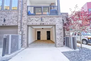 403 Pratt Dr, Atlanta, GA 30315 - Photo 4