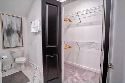 403 Pratt Drive #1001, Atlanta, GA 30315 - Photo 26