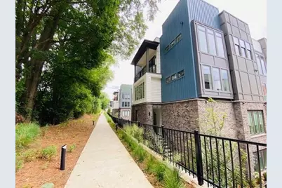 403 Pratt Drive #1001, Atlanta, GA 30315 - Photo 42