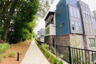 403 Pratt Dr, Atlanta, GA 30315 - Photo 42