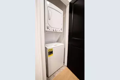 403 Pratt Drive #1001, Atlanta, GA 30315 - Photo 36