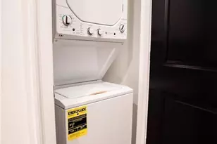 403 Pratt Dr, Atlanta, GA 30315 - Photo 36