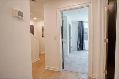 403 Pratt Drive #1001, Atlanta, GA 30315 - Photo 30