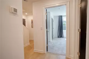 403 Pratt Dr, Atlanta, GA 30315 - Photo 30