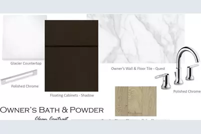 403 Pratt Drive #1001, Atlanta, GA 30315 - Photo 22