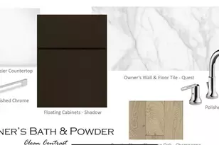 403 Pratt Dr, Atlanta, GA 30315 - Photo 22