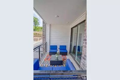 403 Pratt Drive #1001, Atlanta, GA 30315 - Photo 16