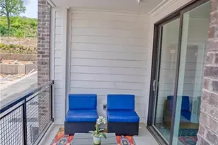 403 Pratt Dr, Atlanta, GA 30315 - Photo 16