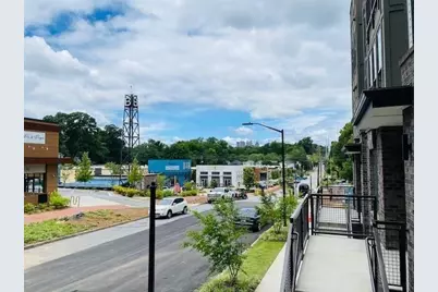 403 Pratt Drive #1001, Atlanta, GA 30315 - Photo 48