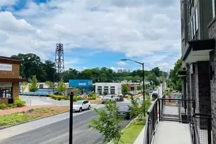 403 Pratt Dr, Atlanta, GA 30315 - Photo 48