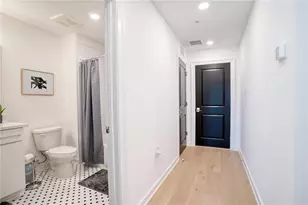 403 Pratt Dr, Atlanta, GA 30315 - Photo 34