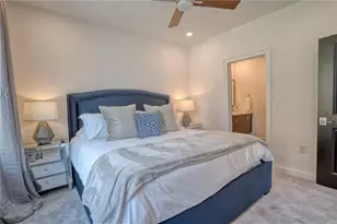 403 Pratt Dr, Atlanta, GA 30315 - Photo 20