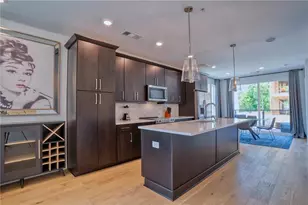 403 Pratt Dr, Atlanta, GA 30315 - Photo 12