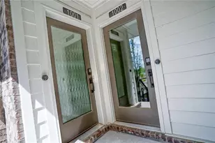 403 Pratt Dr, Atlanta, GA 30315 - Photo 40