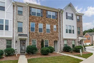 5830 Broadway Ln, Cumming, GA 30041 - Photo 2