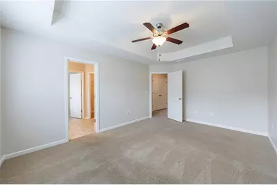 5830 Broadway Lane, Cumming, GA 30041 - Photo 22