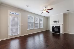 5830 Broadway Ln, Cumming, GA 30041 - Photo 10