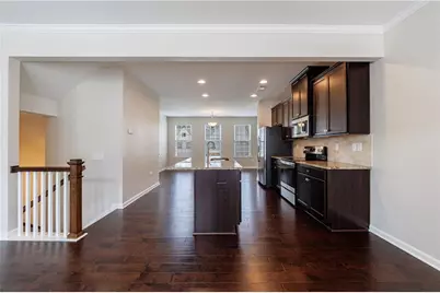 5830 Broadway Lane, Cumming, GA 30041 - Photo 12