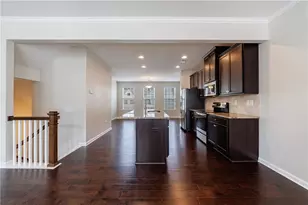 5830 Broadway Ln, Cumming, GA 30041 - Photo 12