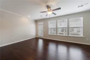 5830 Broadway Ln, Cumming, GA 30041 - Photo 8