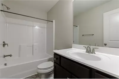 5830 Broadway Lane, Cumming, GA 30041 - Photo 28