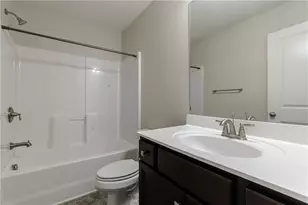 5830 Broadway Ln, Cumming, GA 30041 - Photo 28