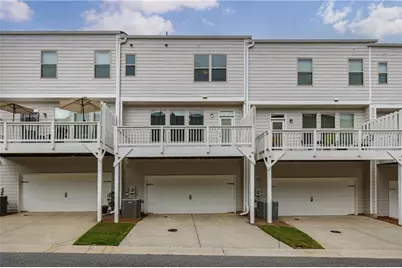 5830 Broadway Lane, Cumming, GA 30041 - Photo 34