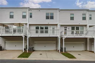 5830 Broadway Ln, Cumming, GA 30041 - Photo 34