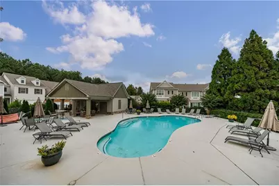 5830 Broadway Lane, Cumming, GA 30041 - Photo 36