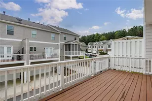 5830 Broadway Ln, Cumming, GA 30041 - Photo 32