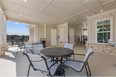 2200 Chant Street, Dacula, GA 30019 - Photo 6