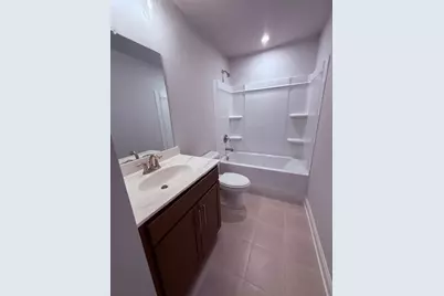 4276 Azalea Ridge Way, Hoschton, GA 30548 - Photo 16