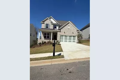 4276 Azalea Ridge Way, Hoschton, GA 30548 - Photo 1